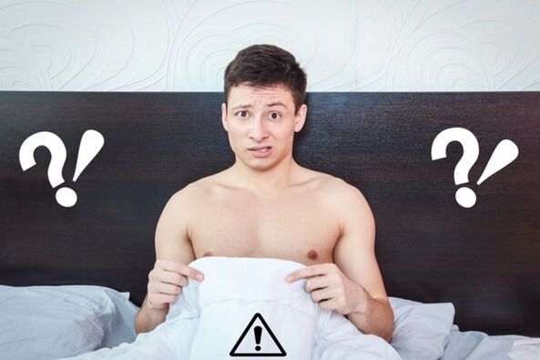 modi efficaci per aumentare la potenza